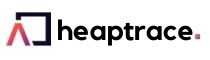 heaptrace logo